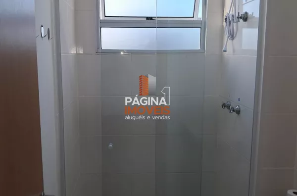 Apartamento para venda de 2 dormitórios com 1 vaga de garagem - Estância Velha/Canoas. - Foto 17