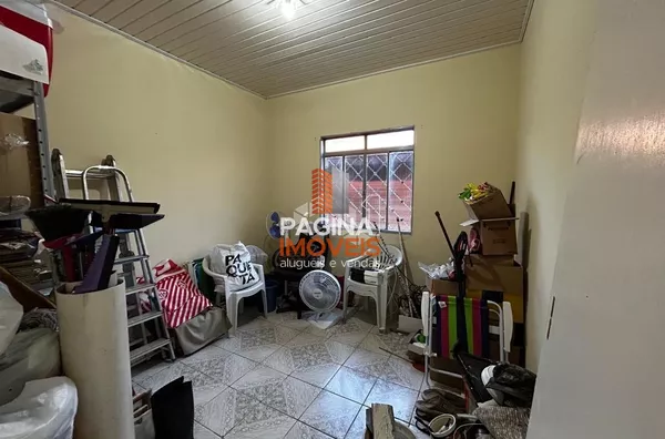 Casa para venda, Harmonia, Canoas - Foto 18