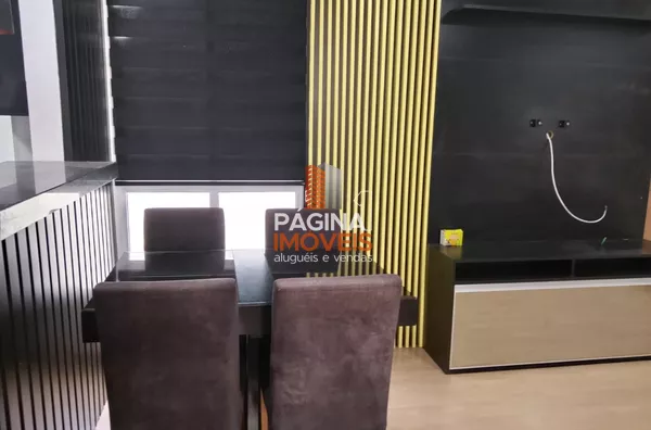 Apartamento para venda, São José, Canoas - Foto 7