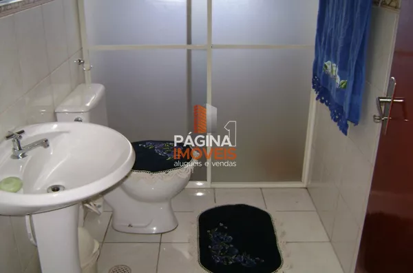 Banheiro2