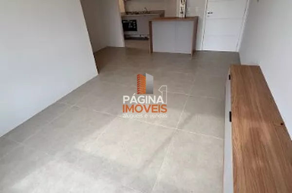 Página 1 Imóveis anuncia ótimo apartamento para venda com 3 dormitórios, sendo 1 suíte, no "Condomínio Life Park Green", Canoas
