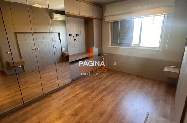 Página 1 Imóveis anuncia para venda, apartamento 02 dormitórios, no Condomínio Vida Viva Clube Canoas, no bairro Marechal Rondon em Canoas/RS. - Foto 17