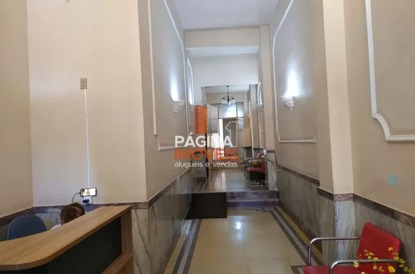 Apartamento para venda, 4 quarto(s),  Centro Histórico, Porto Alegre - Foto 2