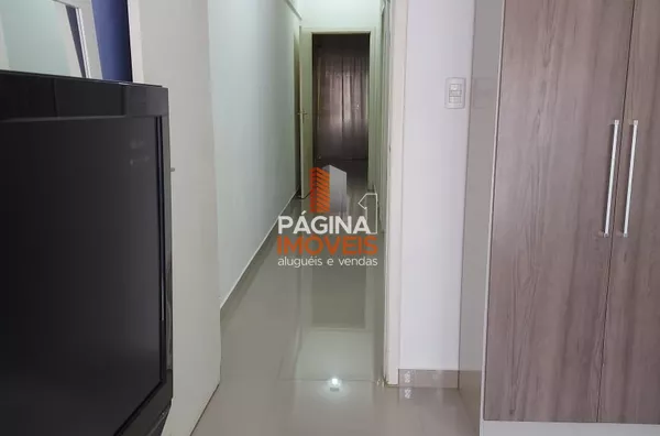 Quarto 01
