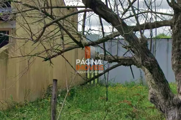 Terreno para venda,  IGARA, Canoas - Foto 3