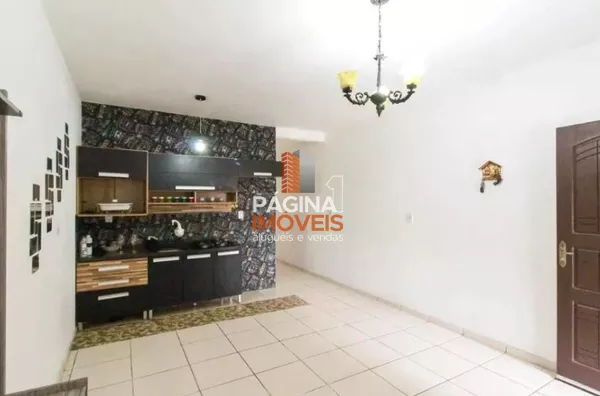 COZINHA