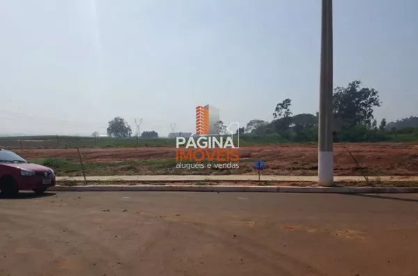Página 1 Imóveis anuncia ótima opção de terreno à venda no bairro Brigadeira em Canoas/RS.