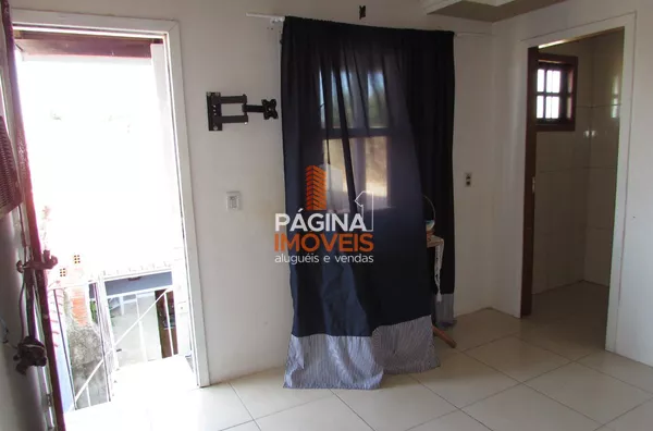 SUÍTE 3 