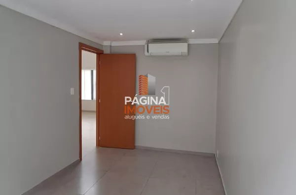 Página 1 Imóveis anuncia para aluguel  Loja Comercial, no bairro Igara em Canoas/RS - Foto 12