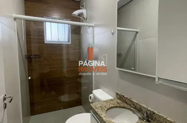 Página 1 Imóveis anuncia ótima oportunidade de casa ampla de 03 dormitórios, sendo 1 suíte, no bairro São José em Canoas/RS.
