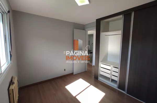 Quarto 02