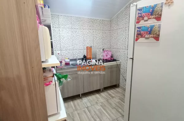 cozinha 1