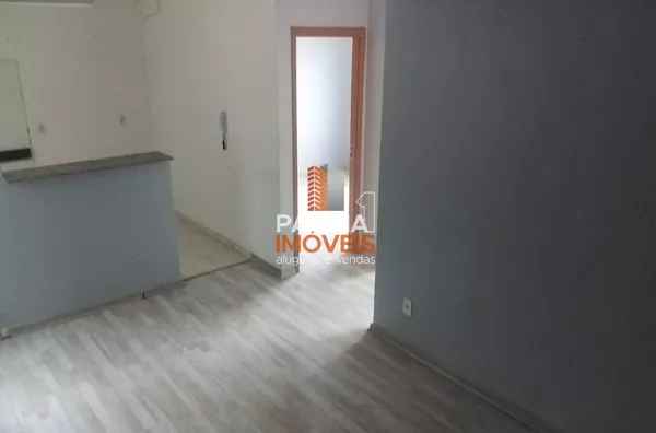 Apartamento para venda,  São José, Canoas - Foto 11