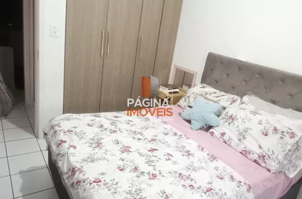 quarto casal 3