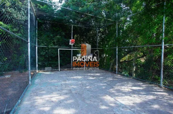 Página 1 Imóveis anuncia para venda apartamento de 02 dormitórios, no Condomínio Nascente Do Araçá, bairro Estância Velha/Canoas–RS. - Foto 10