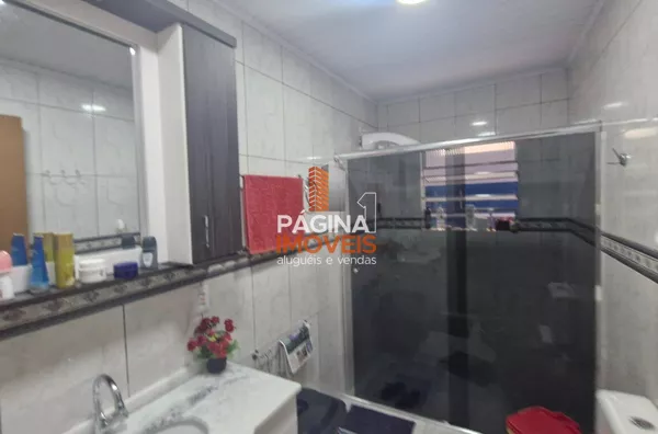 BANHEIRO 1