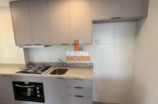 Página 1 Imóveis anuncia ótimo apartamento para venda com 3 dormitórios, sendo 1 suíte, no "Condomínio Life Park Green", Canoas