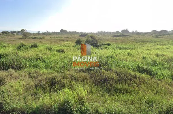 Página 1 Imóveis anuncia "terreno" em localização privilegiada para venda no bairro Centro em Arroio do Sal–RS. - Foto 4