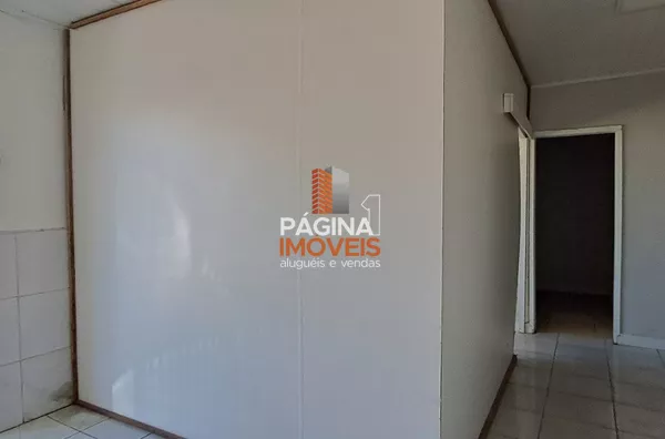 Circulação