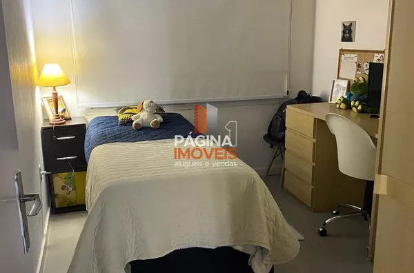 Quarto 02