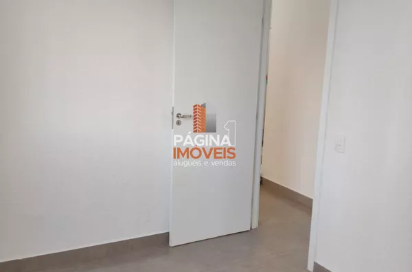 Página 1 Imóveis anuncia Apartamento à Venda no Cond. Reserva dos Eucaliptos II em Mato Grande, Canoas - Foto 11