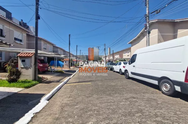 Circulação