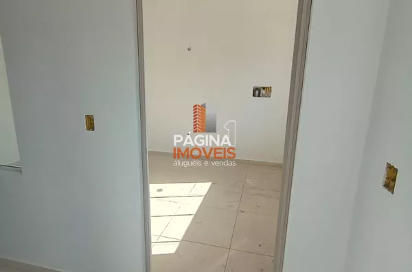 Página 1 Imóveis anuncia para aluguel sala comercial nova, no bairro em Igara, em Canoas/RS