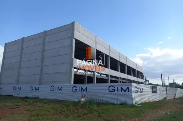 Página 1 Imóveis anuncia para aluguel excelente oportunidade de loja para aluguel,  No bairro Santa Cruz, Gravataí/RS - Foto 1