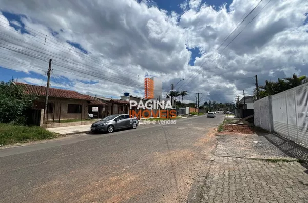 Terreno para venda,  Walderez, Sapucaia Do Sul - Foto 4