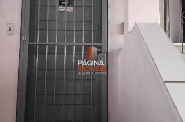 Apartamento para venda, 2 quarto(s),  Cohab, Sapucaia Do Sul