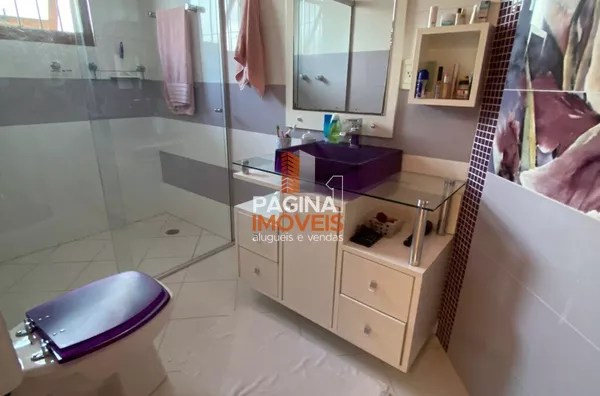 BANHEIRO SUITE 01