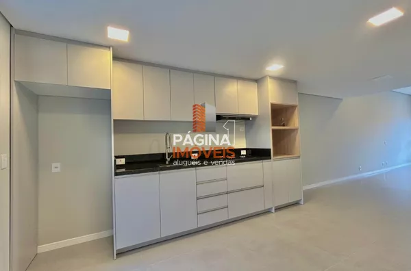 Página 1 Imóveis anuncia Casa Geminada à Venda em Hércules, Canoas - Foto 8