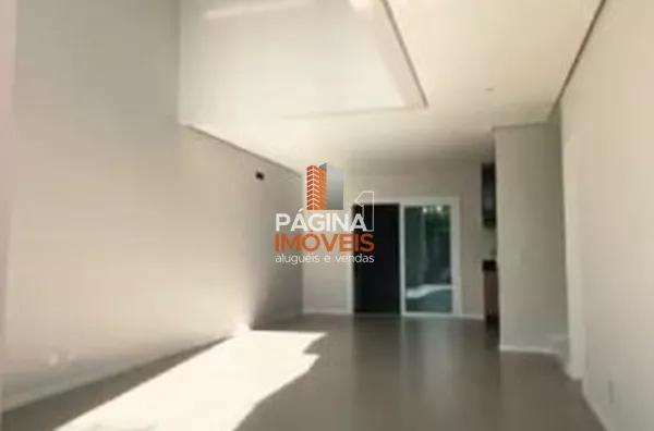 Página 1 Imóveis anuncia linda Casa à Venda no bairro Mont Serrat, Canoas - Foto 5