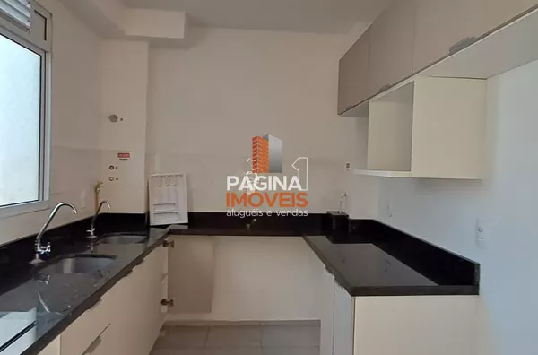 Página 1 Imóveis anuncia apartamento para aluguel, no bairro Mato Grande em Canoas/RS. - Foto 17