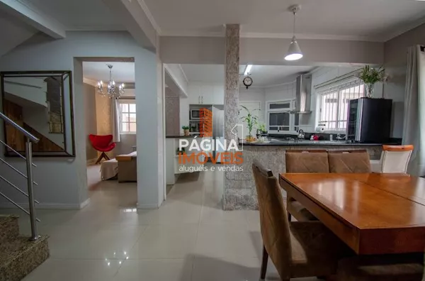 Casa para venda,  Estância Velha, Canoas - Foto 2