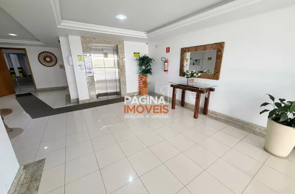 Página 1 Imóveis anuncia Apartamento à Venda no Centro de Capão da Canoa - Foto 4