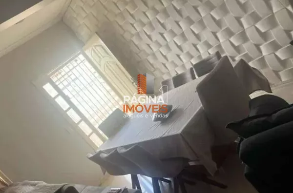 Página 1 Imóveis anuncia ótima opção de Casa à Venda em Mathias Velho, Canoas - Foto 3