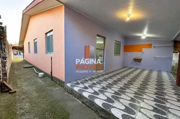 Casa para venda,  Harmonia, Canoas