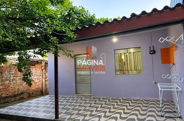 Casa para venda,  Harmonia, Canoas