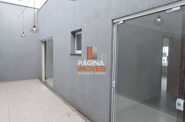 Página 1 Imóveis anuncia para aluguel  Loja Comercial, no bairro Igara em Canoas/RS - Foto 15