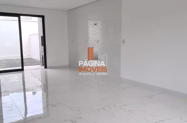 Casa para venda, 3 quarto(s),  Parque Da Matriz, Cachoeirinha - Foto 3