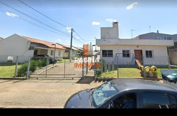 Casa em condomínio para venda,  Olaria, Canoas - Foto 6