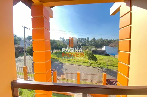 Sacada