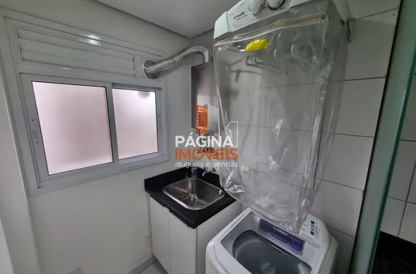 Serviço