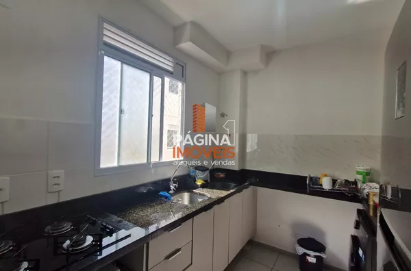 Página 1 Imóveis anuncia apartamento para aluguel, no bairro Mato Grande em Canoas/RS.