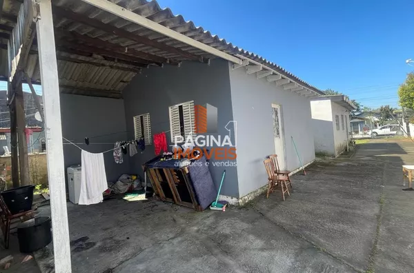 Casa 02