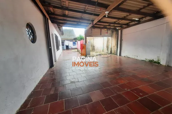 Casa para venda, 3 quarto(s),  Rio Branco, Canoas