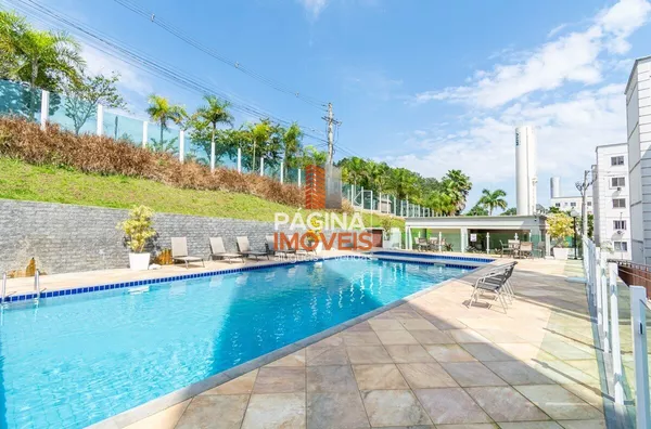 Apartamento para venda, 2 quarto(s),  São José, Canoas