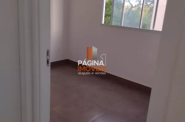 Página 1 Imóveis anuncia Apartamento à Venda no Cond. Reserva dos Eucaliptos II em Mato Grande, Canoas - Foto 17