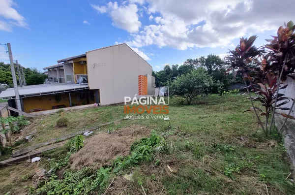 Página 1 Imóveis anuncia terreno em localização privilegiada para venda no bairro Bom Princípio, Gravataí/RS. - Foto 6